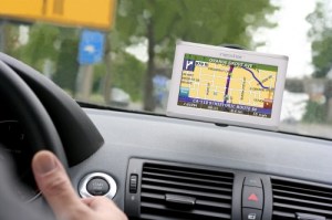 nextar-dashboard-gps